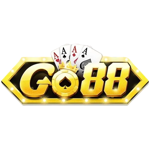 game bài 52 doi thuong